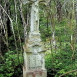 Fotografia przedstawiająca Tombstone of Kazimierz Grzesiowski