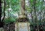 Photo montrant Tombstone of Stefan Grzesiowski