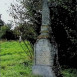 Fotografia przedstawiająca Tombstone of Pavel Grzeskov