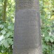 Photo montrant Tombstone of Kazimierz Drzewiecki