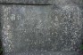Fotografia przedstawiająca Tombstone of Jan Pawlowski
