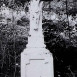 Fotografia przedstawiająca Nagrobek N.N.