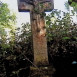 Photo montrant Tombstone of Halina and Piotr Gzystowski