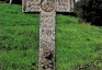 Photo montrant Tombstone of the Kochański family