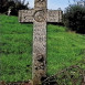 Photo montrant Tombstone of the Kochański family