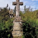 Photo montrant Tombstone of Janina Korkozowicz