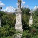 Photo showing Tombstone of Jan Koryzma