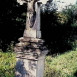 Fotografia przedstawiająca Tombstone of Gabriel Kozakiewicz