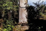 Photo showing Tombstone of Josef Kratochwil