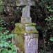 Photo montrant Tombstone of Julianna Krycka