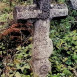 Photo montrant Tombstone of Anna Kuliczkowska