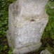 Photo showing Tombstone of Stefan [...]szczuk