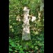 Photo showing Tombstone of Piotr Pawliszyn