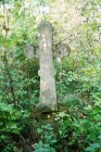 Альтернативний текст фотографії