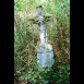 Photo showing Tombstone of Piotr Skszypnik