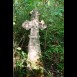 Fotografia przedstawiająca Nagrobek Andrzeja Sopczuka