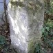 Photo montrant Tombstone of Michal Sopczyszyn