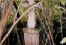 Photo montrant Tombstone of Antoni Kogutyński