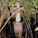 Fotografia przedstawiająca Tombstone of Antoni Kogutyński