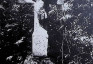 Photo montrant Tombstone of Wojciech G[...]wski