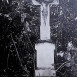 Photo montrant Tombstone of Karol Linkiewicz