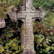 Photo montrant Tombstone of Maria Kuliczkowska