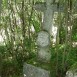Photo showing Tombstone of Maria Kuliczkowska