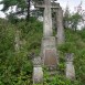 Photo montrant Tombstone of Leon Kuliczkowski