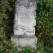 Photo montrant Tombstone of Piotr Kuliczkowski