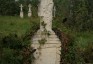 Photo showing Tombstone of Maria Kurianska