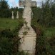 Photo showing Tombstone of Maria Kurianska