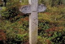 Photo montrant Tombstone of Łukasz Kuriański