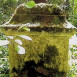 Photo montrant Gravestone of Anna Lipinska