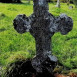 Fotografia przedstawiająca Tombstone of Julianna Łazańska