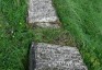 Photo montrant Tombstone of Jan Łoziński