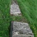 Photo montrant Tombstone of Jan Łoziński