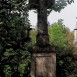 Photo montrant Tombstone of Jozef Lukasiewicz