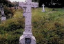 Fotografia przedstawiająca Gravestone of Joanna Pastuszak