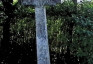 Photo showing Tombstone of Mikołaj Marcinkowski