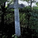 Fotografia przedstawiająca Tombstone of Mikołaj Marcinkowski