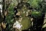 Photo montrant Tombstone of Emilia Oleśniowska