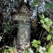 Photo montrant Tombstone of Dominik Paradowski