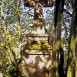 Fotografia przedstawiająca Tombstone of Honorata Piórecka