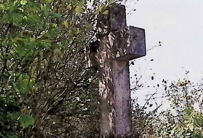 Fotografia przedstawiająca Tombstone of Władysław Piórecki