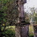 Fotografia przedstawiająca Tombstone of Władysław Piórecki