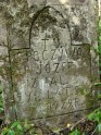 Fotografia przedstawiająca Tombstone of Jozef Piznal