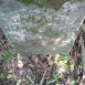 Photo montrant Tombstone of Marianna Ruczkowska