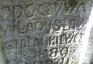 Photo montrant Tombstone of Władysław Szałankiewicz