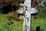 Photo showing Tombstone of Józef Różański