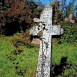 Photo showing Tombstone of Józef Różański